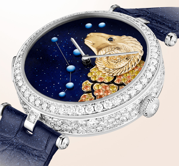 Van-Cleef-&-Arpels-Midnight-And-Lady-Arpels-Zodiac-Lumineux-6-1